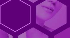 DED Capital Investments to Improve the Patient Experience