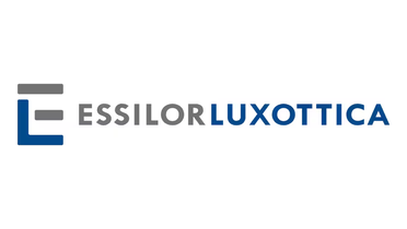 EssilorLuxottica Launches Scientific Advisory Committee to Accelerate Innovation Across Life Sciences image