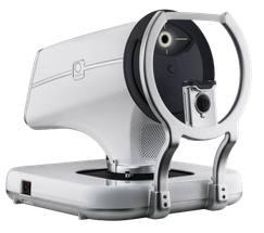 Alcon to Acquire Israel-Based Belkin Vision, Maker of Eagle SLT Laser image