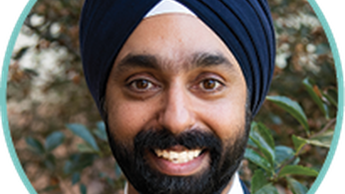 An Inside Look at Innovations in Ophthalmology