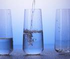 When is Cataract Surgery Not Enough to Manage Glaucoma