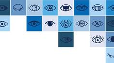 Hyperopic Correction With A Smile