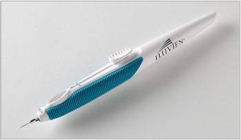 Alimera Announces Reimbursement of Uveitis Indication Granted for Iluvien in Portugal image