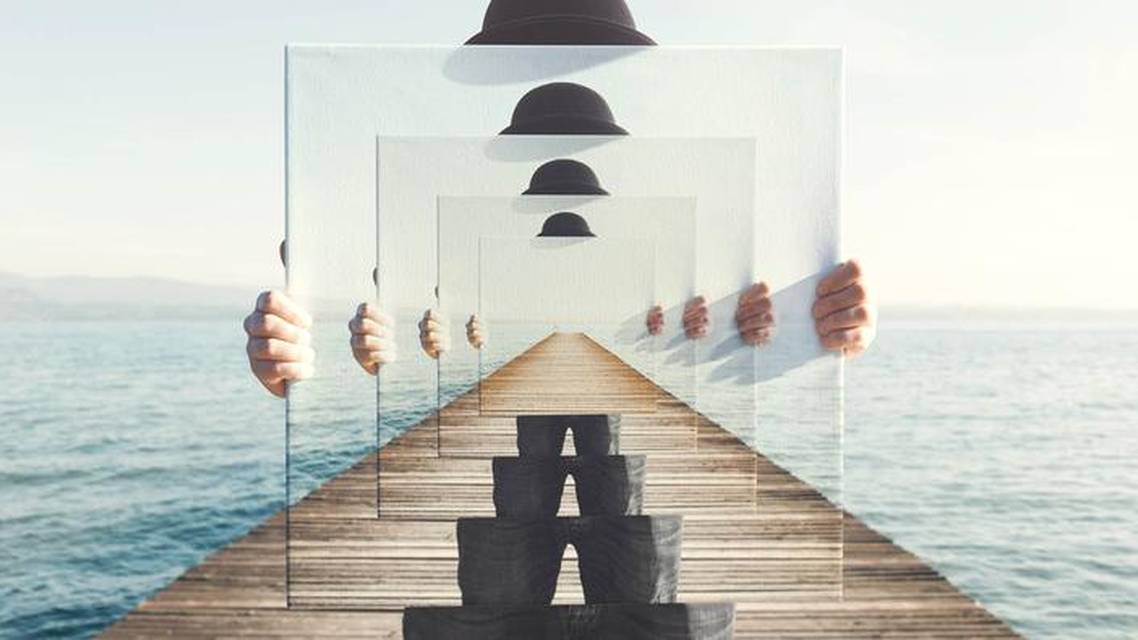 How Repeatable and Reproducible is Manifest Refraction