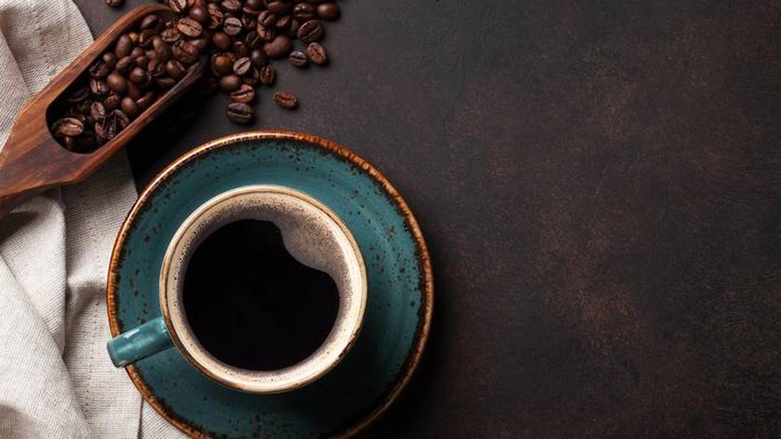 Spilling the Beans