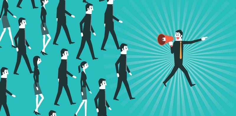 A Guide to Private Equity