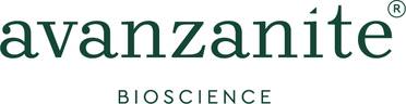 Avanzanite Bioscience Secures European Commission Approval for Akantior, First Treatment for Acanthamoeba Keratitis image