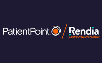 PatientPoint Acquires Rendia to Accelerate Expansion into Ophthalmology Specialty image
