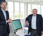 SCHWIND eye tech solutions Celebrating 30 Years of Excellence