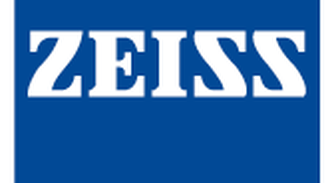 Evolution of the ZEISS CT LUCIA