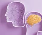 Integrating Imaging and Diagnostics Into EMRs