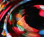 Lens Based Solutions to the Aging Lens