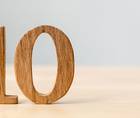 Top 10 Tips ICRS for Keratoconus and Post LASIK Ectasia
