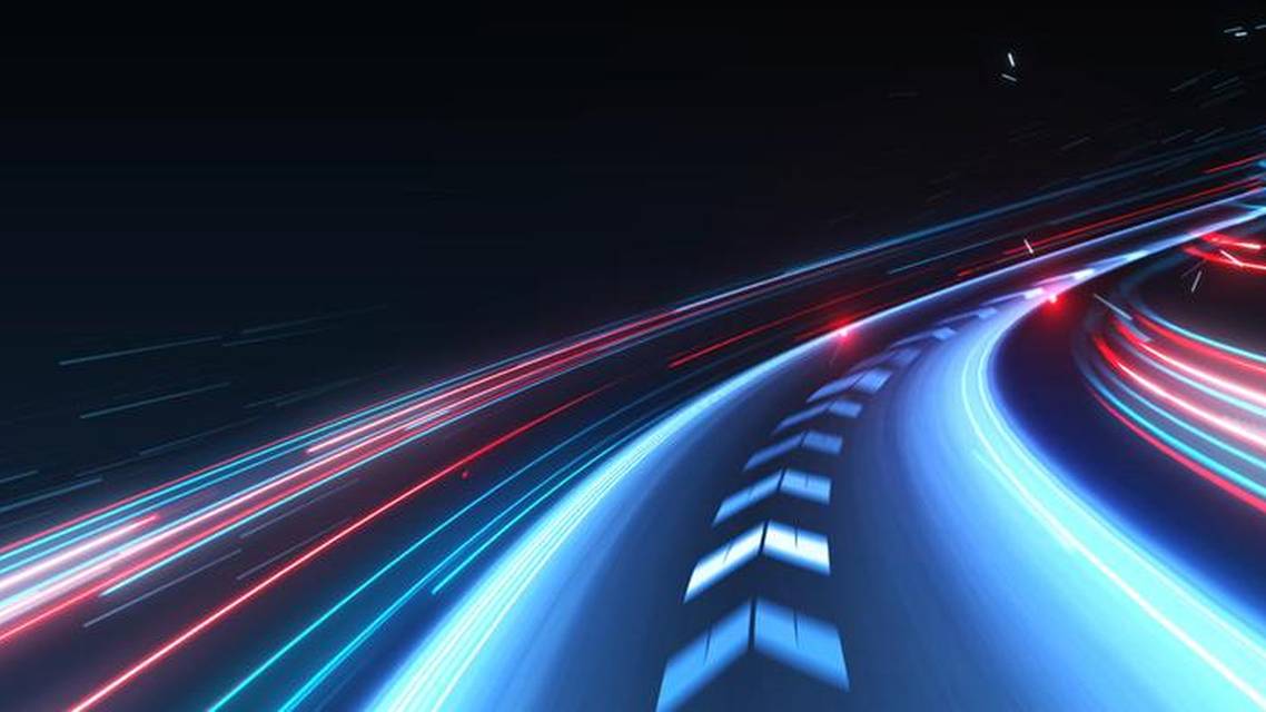The Need for Speed Why Response Times Matter