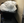 Figure 1. Surgical waste accruing before noon on a routine surgery day.