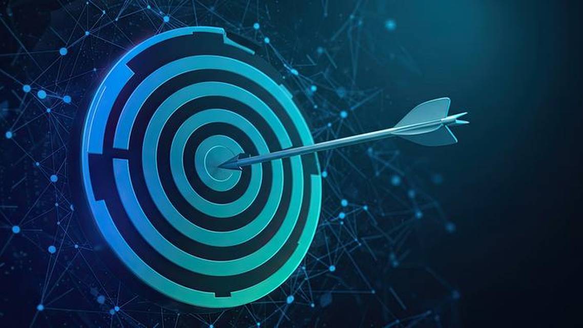 Improving the Refractive Accuracy of Cataract and Refractive Lens Exchange Surgery