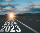 Revolutionize Your Practice Growth With a 3 Year 12 Quarter Strategic Plan