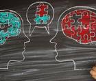 Say Anything Topics CRST Europe Readers Wish Were Covered at Major Meetings