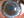 Figure 2. In cases of PMD only, tucking is done for 180° inferiorly.