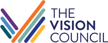 The Vision Council Comments on Impact of Proposed Tariffs on Optical Industry image