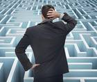 A Toric IOL Dilemma