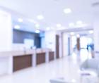 Office Based Cataract Surgery