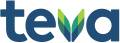 United Kingdom First to Grant License for Teva’s Ophthalmology Biosimilar Ongavia (Ranibizumab) image