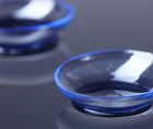 Contact Lens Cessation Policy for Refractive Surgery