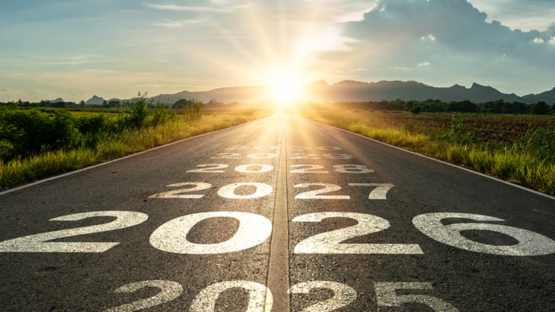 Twenty Years on Reflection Responsibility and the Road Ahead