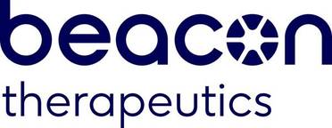 Beacon Therapeutics Launches with Goal of Developing Gene Therapies for Retinal Diseases image
