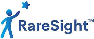 PolyActiva and RareSight Announce Strategic Collaboration for Pediatric Retinal Diseases image