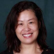 Oculis Appoints Dr. Joanne Chang as Global Chief Medical Officer and Opens Hong Kong Office image