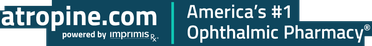 Harrow Launches Atropine.com image