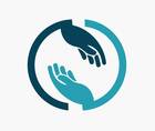 Organizations Working Toward the Prevention of Global Blindness