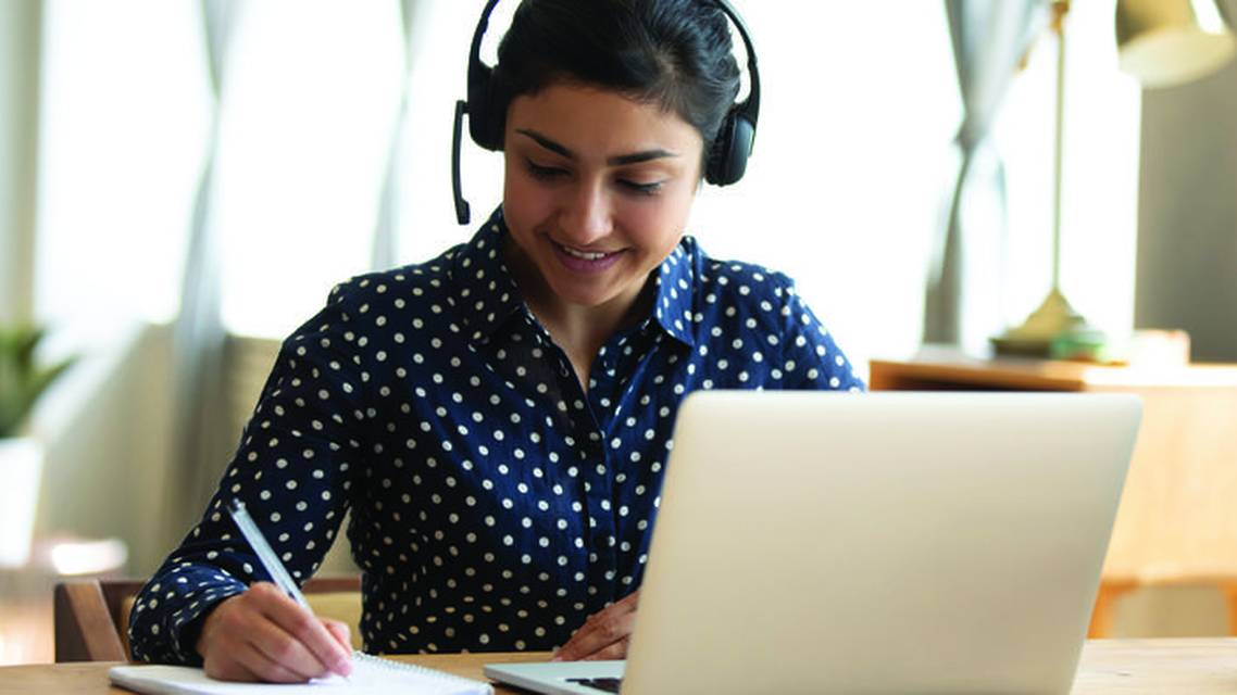 Pearls for Virtual Consultations