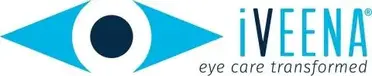 iVeena Announces Successful Completion of Pre-IND Meeting with FDA image
