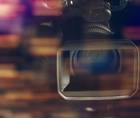 Lights Camera Action