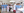 Figure 5. A team of eye care professionals providing care for a baby with retinopathy of prematurity.