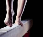 Four Easy Steps to Ensure Toric IOL Stability