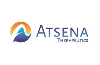 Atsena Therapeutics Receives FDA Regenerative Medicine Advanced Therapy (RMAT) Designation for Gene Therapy for LCA1 image