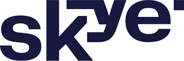 Skye Fails Phase 2 Glaucoma Trial; Shifts Focus to Obesity image