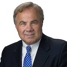 Joseph C. Papa to Step Down From CEO Role at Bausch + Lomb image