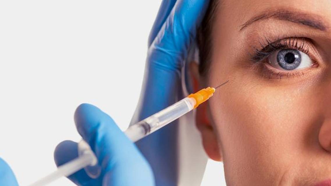 Bridging Eye Care and Aesthetics