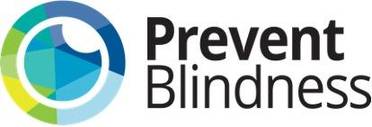 Proposed Bipartisan Legislation Would Create First Federally Funded Program to Address Children’s Vision and Eye Health image