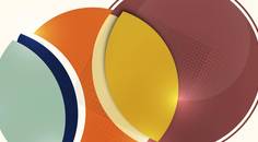 Essential Preoperative Considerations