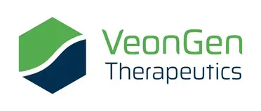 VeonGen to Report Clinical Progress of VG801 Gene Therapy at ARVO 2026 Annual Meeting image