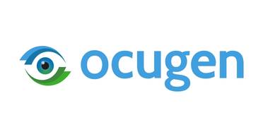 FDA Approves Ocugen's IND Amendment to Initiate Phase 3 Trial for RP Gene Therapy image