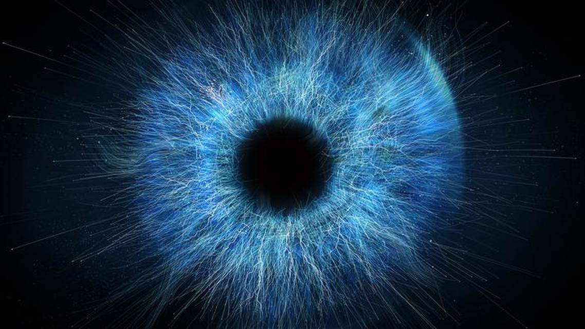 Preoperative Corneal Marking for Toric IOL Implantation