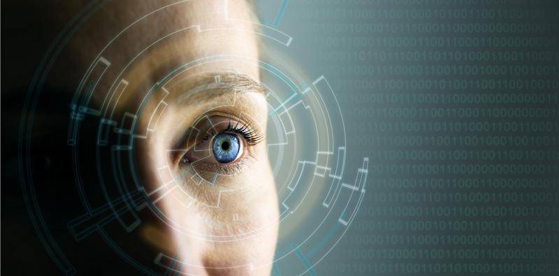 IOL Calculations in Eyes With a History of Radial Keratotomy