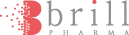 Brill Establishes Subsidiary in the United States image